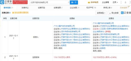应用软件服务 现代企业的数字核心引擎